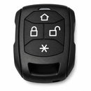 Controle 4 B Universal Wr912