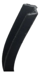 Can.baixa Nylon Mb (1ª Linha) Rl C/50 Mts