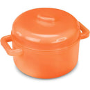 Brincando De Casinha: Frigideira Com Acessórios - Kit De Cozinha Infantil