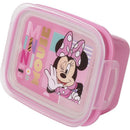 Marmita Minnie C/trava 630ml