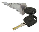 Cilindro C/chav Porta Diant Vw Touareg 11a14 E
