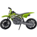Moto Star Cross 30x12x16,5cm