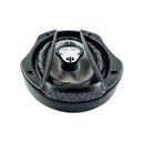 Kit Falante Quadriaxial 6x9 Pol 200w 4r Cz Leson