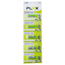 Bateria 27a Cartela Com 5 Unidades Flex