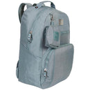 Mochila Trendy Colors Verde