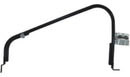 Aro Vidro Quebra-vento Kombi Clipper