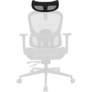 Encosto de Cabeça Ergo One Fortrek