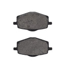 Pastilha Freio Cobreq (n-919) Dt 200 R 95> D/t.