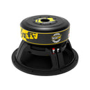 Alto-falante 1300w 12 Pol 2 Ohms Wf3004600b2 Atk