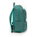 Mochila Up4you G Verde 2