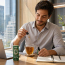 Biopromais Extrato De Propolis Verde Premiun 30ml 30%
