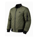 Jaqueta Texx Overland Masc  Verd    S