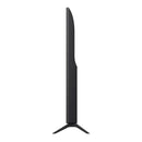 Smart TV LG Profissional 43" LED 4K UHD - 43AU801C0SA
