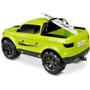Carrinho Pick-up Force Surf 40,5cm
