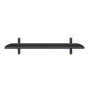 Smart TV LG Profissional LR67 43" LED FHD - 43LR671C0SA