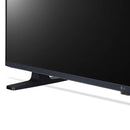 Smart TV LG Profissional LR67 43" LED FHD - 43LR671C0SA