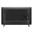 Smart TV LG Profissional LR67 43" LED FHD - 43LR671C0SA