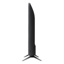 Smart TV LG Profissional LR67 43" LED FHD - 43LR671C0SA