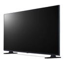 Smart TV LG Profissional LR67 43" LED FHD - 43LR671C0SA