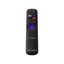 Smart TV AOC 43" Roku TV Full HD - 43S5045/78G