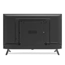 Smart TV AOC 43" Roku TV Full HD - 43S5045/78G