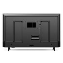 Smart TV AOC Roku TV 43" Full HD Wi-Fi HDMI - 43S5155/78G
