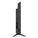 Smart TV AOC Roku TV 43" Full HD Wi-Fi HDMI - 43S5155/78G