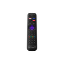 Smart TV AOC Roku TV 43" Full HD Wi-Fi HDMI - 43S5155/78G