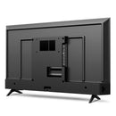 Smart TV AOC Roku TV 43" Full HD Wi-Fi HDMI - 43S5155/78G