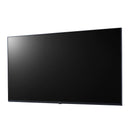 Monitor Profissional LG LED 43" UHD - 43UL3J-M.AWZM