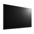 Monitor Profissional LG LED 43" UHD - 43UL3J-M.AWZM