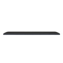 Monitor Profissional LG LED 43" UHD - 43UL3J-M.AWZM