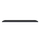 Monitor Profissional LG 43"" 4K Stand Alone - 43UL3J-M