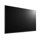 Monitor Profissional LG 43"" 4K Stand Alone - 43UL3J-M