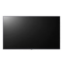 Monitor Profissional LG 43"" 4K Stand Alone - 43UL3J-M