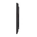 Monitor Profissional LG 43" 4K Stand Alone - 43UM5N-H.AWZM-C