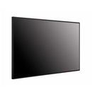 Monitor Profissional LG 43" 4K Stand Alone - 43UM5N-H.AWZM-C