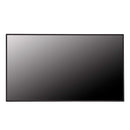 Monitor Profissional LG 43" 4K Stand Alone - 43UM5N-H.AWZM-C