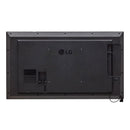 Monitor Profissional LG 43" 4K Stand Alone - 43UM5N-H.AWZM-C