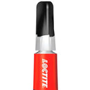 Adesivo Instantâneo 3g Super Bonder Original Loctite