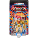 Boneco E Personagem Motu Origins Thundercats (s)