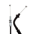 Cabo Acelerador K-cabos Xre 300 19/ (b)