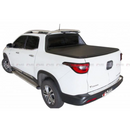 Capota Marítima Flash Cover Ff196 Fiat Toro 2016+ Force