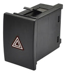 Interruptor Luz Emerg Gol Parati Pointer Saveiro G 1,3,4,5