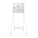 Pedestal Samsung 55" Flip - STN-WM55RXZA