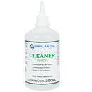 Cleaner Limpador De Uso Geral Eletronicos 250 Ml - Implastec