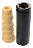 Kit Amortecedor Traseiro Lado Dir Ou Esq Audi A6 98 A 05