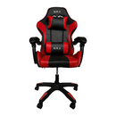 CADEIRA GAMER BRX IMPACT RED