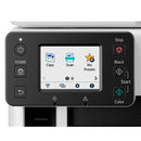 Impressora Multifuncional Canon GX7010 Maxify Tanque de Tinta - 4471C005AA