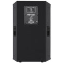 Caixa De Som Passiva 12 Polegadas 200 W Rms - Attack Vrf1220